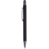 Ручка MAX SOFT STYLUS Черная 1112.08