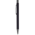 Ручка MAX SOFT TITAN Черная 1110.08