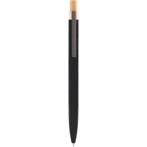 Ручка OTTO SOFT Черная 1150.08