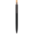 Ручка OTTO SOFT Черная 1150.08