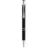 Ручка KOSKO SOFT Черная 1002.08