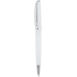 Ручка VESTA SOFT Белая 1121.07