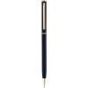 Ручка HILTON GOLD Черная 1061.08 Ручка HILTON GOLD Черная 1061.08