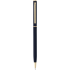 Ручка HILTON GOLD Черная 1061.08