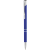 Ручка KOSKO SOFT Синяя 1002.01