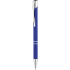 Ручка KOSKO SOFT Синяя 1002.01
