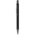 Ручка MAX SOFT STYLUS Черная 1112.08