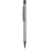 Ручка MAX SOFT TITAN Серебристая 1110.06 Ручка MAX SOFT TITAN Серебристая 1110.06