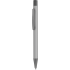 Ручка MAX SOFT TITAN Серебристая 1110.06