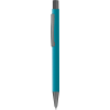 Ручка MAX SOFT TITAN Бирюзовая 1110.16 Ручка MAX SOFT TITAN Бирюзовая 1110.16