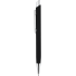 Ручка ELFARO SOFT Черная 3053.08