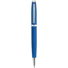 Ручка VESTA SOFT Синяя 1121.01