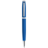 Ручка VESTA SOFT Синяя 1121.01
