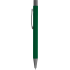 Ручка MAX SOFT TITAN Зеленая 1110.02