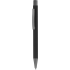Ручка MAX SOFT TITAN Черная 1110.08
