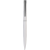 Ручка GROM SOFT MIRROR Белая 1126.07