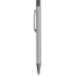 Ручка MAX SOFT TITAN Серебристая 1110.06