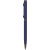 Ручка REEF SOFT MIRROR Темно-синяя 2040.14