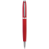 Ручка VESTA SOFT Красная 1121.03