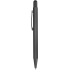 Ручка MAX SOFT STYLUS Графитовая 1112.09