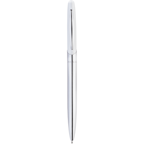 Ручка ARIS SOFT MIRROR Белая 3066.07