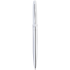 Ручка ARIS SOFT MIRROR Белая 3066.07