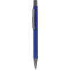 Ручка MAX SOFT TITAN Синяя 1110.01 Ручка MAX SOFT TITAN Синяя 1110.01