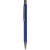 Ручка MAX SOFT TITAN Синяя 1110.01