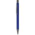 Ручка MAX SOFT TITAN Синяя 1110.01