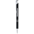 Ручка KOSKO SOFT Черная 1002.08