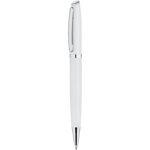 Ручка VESTA Белая 1120.07