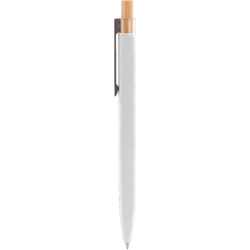 Ручка OTTO SOFT Белая 1150.07