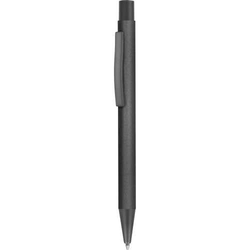 Ручка MAX SOFT TITAN Графитовая 1110.09