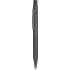 Ручка MAX SOFT TITAN Графитовая 1110.09
