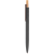 Ручка OTTO SOFT Графитовая 1150.09