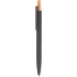 Ручка OTTO SOFT Графитовая 1150.09