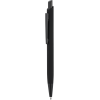 Ручка ELFARO SOFT Черная полностью 3053.88