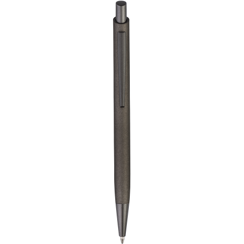 Ручка ELFARO SOFT Графитовая полностью 3053.99