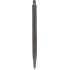 Ручка ELFARO SOFT Графитовая полностью 3053.99