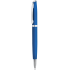 Ручка VESTA SOFT Синяя 1121.01