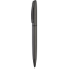 Ручка VESTA Графитовая полностью 1120.99 Ручка VESTA Графитовая полностью 1120.99