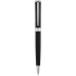Ручка COSMO MIRROR Черная 3070.08