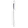 Ручка ARIS SOFT MIRROR Белая 3066.07 Ручка ARIS SOFT MIRROR Белая 3066.07