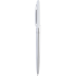 Ручка ARIS SOFT MIRROR Белая 3066.07