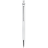 Ручка ELFARO SOFT Белая 3053.07