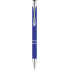 Ручка KOSKO SOFT Синяя 1002.01