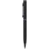Ручка REEF SOFT MIRROR Черная 2040.08