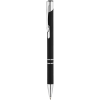 Ручка KOSKO SOFT Черная 1002.08