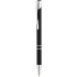 Ручка KOSKO SOFT Черная 1002.08