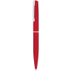 Ручка MELVIN SOFT Красная 2310.03 Ручка MELVIN SOFT Красная 2310.03